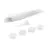 Ledvance LED Strip Value 4 Eindkap 12mm | Beschermd Silicone Seal