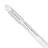 Ledvance LED Buis T5 Performance (Mains AC) High Efficiency 10W 1500lm - 865 Daglicht | 85cm - Vervangt 21W