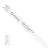 Ledvance LED Buis T8 Superior (EM/Mains) Ultra Output 22.2W 3690lm - 830 Warm Wit | 150cm - Vervangt 58W