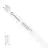 Ledvance LED Buis T8 Value (EM/Mains) Ultra Output 29W 3500lm - 865 Daglicht | 150cm - Vervangt 58W