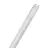 Ledvance LED Buis T8 Superior (EM/Mains) Ultra Output 14W 2600lm - 840 Koel Wit | 120cm - Vervangt 36W - Hoog Plafond