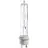 Philips MASTERColour PGZ18 CDM-T Elite  210W - 930 Warm Wit | Beste Kleurweergave
