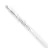 Philips LED Buis T5 MASTER (Mains AC) High Output 26W 3900lm - 865 Daglicht | 115cm - Vervangt 54W