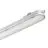 Philips LED Waterdichte Montagebalk CoreLine WT120C Gen2 57W 8000lm - 840 Koel Wit | 150cm