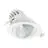 Philips LED Spot LuxSpace Accent Performance RS781B 31.5W 2700lm 36D - 930 Warm Wit | 170mm - Beste Kleurweergave