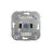 Noxion Automatische LED Dimmer Schakelaar RC 0-150W 230V