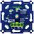 EcoDim.03 LED Dimmer Universeel 0-500W (RLC)