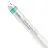 Philips LED Buis T8 MASTER Value (UN) Ultra Output 23W 3700lm - 865 Daglicht | 150cm - Vervangt 58W