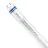 Philips LED Buis T8 MASTER (HF) Ultra Output 24W 3700lm - 840 Koel Wit | 150cm - Vervangt 58W