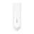 Philips CorePro PL-T LED Lamp HF 15W - 840 Koel Wit | 4-Pin - Vervangt 15W