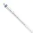 Philips LED Buis T5 MASTER Instantfit (HF) High Output 18.5W 2800lm - 840 Koel Wit | 85cm - Dimbaar - Vervangt 39W