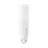Philips CorePro PL-C LED 9.5W 1100lm - 840 Koel Wit | 4-Pin - Vervangt 26W