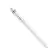 Philips LED Buis T5 CorePro (HF) High Output 26.7W 3900lm - 840 Koel Wit | 115cm - Vervangt 54W
