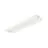 Philips LED Paneel TrueBlend 23.5W 2800lm - 840 Koel Wit | 120x30cm - UGR < 16 - Dali Dimbaar - 3 Uur Noodverlichting 