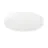 Eglo Connect.Z Smart Plafondlamp Badkamerverlichting Fueva 6-Z Kunststof Wit 17.5W 2850lm - 827-865 Afstembaar Wit + RGB | Dimbaar