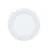 Eglo Inbouw Spot Badkamerverlichting Fueva 6 Kunststof Wit 6.3W 720lm - 827-840-865 CCT