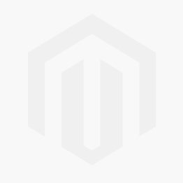 Eglo Tafellamp Mannera-S Aluminium Zwart 1W 170lm - 825-830-840 CCT | IP54 - Touch Dimbaar - USB-C