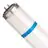 Philips TL - D MASTER Secura Actinic BL 15W - Blacklight | 44cm