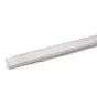 Noxion LED Easy Trunk Geschikt Voor TRILUX T5E 60W 8700lm 90D - 850 Koel Wit | 1500mm