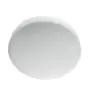 Ledvance LED Bulkhead Surface 300 Wit 24W 1920lm - 840 Koel Wit | 300mm - IP65