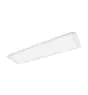 Ledvance LED Paneel Pendelarmatuur 36W 4000lm - 840 Koel Wit | 120x30cm - UGR <19 - Dali Dimbaar