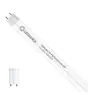 Ledvance LED Buis T8 Performance (EM/Mains) Ultra Output 15.6W 2500lm - 865 Daglicht | 120cm - Vervangt 36W