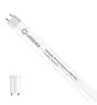 Ledvance LED Buis T8 Performance (EM/Mains) High Output 13.5W 2100lm - 865 Daglicht | 120cm - Vervangt 36W
