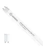 Ledvance LED Buis T8 Performance (EM/Mains) High Output 13.1W 2100lm - 840 Koel Wit | 120cm - Bewegingssensor - Vervangt 36W
