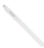 Noxion Avant LED Buis T5 Extreme (EM/Mains) High Output 26W 3550lm - 830 Warm Wit | 145cm - Vervangt 49W