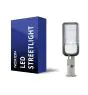 Noxion LED Straatverlichting 50W 6000lm 70x140D - 740 Koel Wit | IP65 - Asymmetrisch