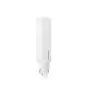 Philips CorePro PL-C LED 6.9W 770lm - 840 Koel Wit | 2-Pin - Vervangt 18W