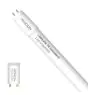 Noxion LED Buis T8 Avant (EM/Mains) Standard Output 19W 2300lm - 865 Daglicht | 150cm - Vervangt 58W