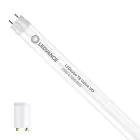 Ledvance LED Buis T8 Value (EM/Mains) Ultra Output 29W 3500lm - 865 Daglicht | 150cm - Vervangt 58W
