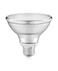 Ledvance LED Spot E27 PAR30 10W 633lm 36D - 927 Zeer Warm Wit | Beste Kleurweergave - Dimbaar - Vervangt 75W