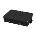 Ledvance LED Floodlight High Mast Power Supply 500W | Dali Dimbaar