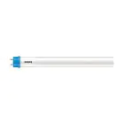 Philips CorePro LED T8 (EM/Mains) Ultra Output 17.7W 2400lm - 840 Koel Wit | 120cm - Vervangt 36W