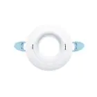 THORNeco LILY TRIM Rond Wit Accessoire