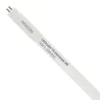 Noxion LED Buis T5 Avant Extreme (HF) High Efficiency 16W 2400lm - 865 Daglicht | 115cm - Vervangt 28W