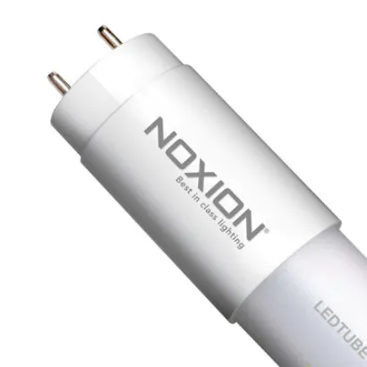 LED TL Buizen